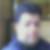 Profilbild von Murat Er