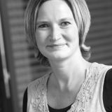 Profilfoto von Nicole Stenger