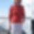 Profilbild von Simone Reuter