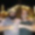 Profilbild von Rolf Schurr