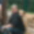 Profilbild von Hans-Walter Uecker