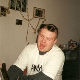 Profilfoto von Carsten Stolle