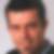 Profilbild von Andy Eigler