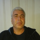 Profilfoto von Yunes Hussien