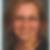 Profilbild von Stefanie Hoske