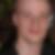 Profilbild von Martin Neß