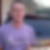 Profilbild von Andre Glaves