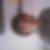 Profilbild von Christin Volk