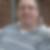 Profilbild von Hartmut Meisner
