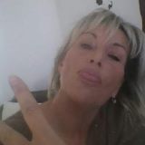 Profilfoto von Manuela Reinemuth