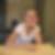 Profilbild von Alexandra Gralla