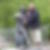 Profilbild von Holger Turra