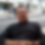 Profilbild von Frank Böning