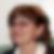 Profilbild von Carola Jäschke