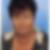 Profilbild von Susanne Stegemann