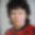 Profilbild von Gundula Filipp