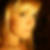 Profilbild von Juliane Hagen
