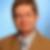 Profilbild von Matthias Rickelt