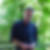 Profilbild von Torsten Hollenstein