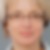 Profilbild von Gaby Blank