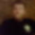 Profilbild von Klaus Reiners