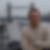 Profilbild von Nils Belka