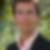 Profilbild von Wolfram Thom