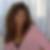 Profilbild von Marion Herold