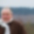 Profilbild von Heinz Nojack