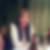 Profilbild von Brunhilde Gedecke