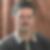 Profilbild von Günther Haas