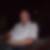 Profilbild von Rolf Michael