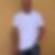 Profilbild von Peter Gassner