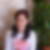 Profilbild von Sandra Kittner