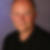 Profilbild von Dr. Karl-Heinz Schäfer