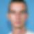 Profilbild von Andre Spieß