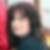 Profilbild von Wilma Stieglbauer