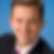 Profilbild von Thomas Huber