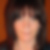 Profilbild von Elfriede Schade