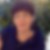 Profilbild von Birgit Friedriszik