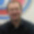 Profilbild von Ralf Bumann