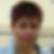 Profilbild von Petra Schäddrich