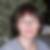 Profilbild von Sabine Riese