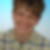 Profilbild von Antje Krumbholz