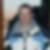 Profilbild von Andre Hemstedt