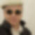 Profilbild von Bobby Wenzing