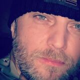 Profilfoto von Mirko Moeser