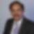 Profilbild von Dieter Heitmann