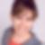 Profilbild von Nicole Wagner