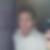 Profilbild von Andy Stammer